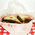 Ty Segall - Fudge Sandwich (CD)