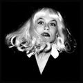 C.I.A - C.I.A (Vinyl) (US Import)