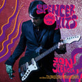 Jon Spencer - Spencer Sings The Hits (CD) (US Import)