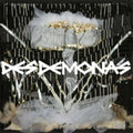 Des Demonas - Cure For Love EP (Vinyl) (US Import)