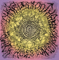 Charles Moothart - Black Holes Don't Choke (CD)