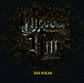 Cypress Hill - Back In Black (Vinyl) (US Import)