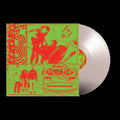 Hot Flash Heat Wave - Sportswear (Vinyl) (US Import)