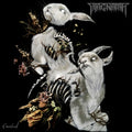 Magnatar - Crushed (Vinyl) (US Import)