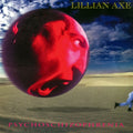 Lillian Axe - Psychoschizophrenia (2LP) (Vinyl) (US Import)