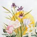 Robbie Basho - Bouquet (Vinyl) (US Import)