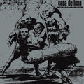 Caca De Luna - ZüChtigungstheater (Vinyl) (US Import)