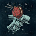 Dozer - Drifting In The Endless Void (Digi Pack) (CD)