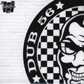 Toasters - Dub 56 (Purple Vinyl/160g/Limited) (Vinyl) (US Import)