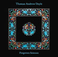 Thomas Andrew Doyle - Forgotten Sciences (Vinyl) (US Import)