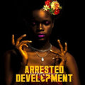 Arrested Development - Don't Fight Your Demons (2LP) (Vinyl) (US Import)