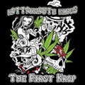 Kottonmouth Kings - First Krop (CD)