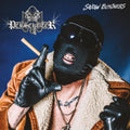 Persekutor - Snow Business (Vinyl) (US Import)