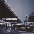 Marah - 20,000 Streets Under The Sky (Vinyl) (US Import)