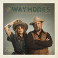Waymores - Greener Pastures (Vinyl) (US Import)