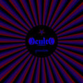 Oculto - Penumbra (Vinyl) (US Import)