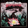 Auralayer - Thousand Petals (Vinyl) (US Import)