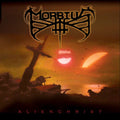 Morbius - Alienchrist (Vinyl) (US Import)