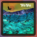 To Yo - Stray Birds From The Far East (Vinyl) (US Import)