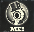 Residents - I Am A Resident! (Vinyl) (US Import)