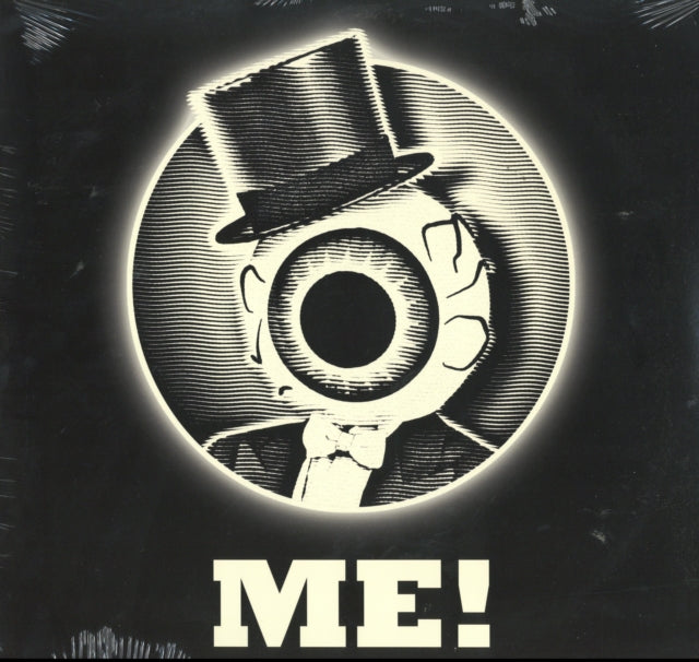 Residents - I Am A Resident! (Vinyl) (US Import)