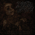 Infertile Surrogacy - Anthropocide (CD)