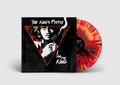 King's Pistol - I Am The King (Vinyl) (US Import)