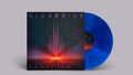 Night Drive - Position II (Digital Flora Vinyl) (Vinyl) (US Import)
