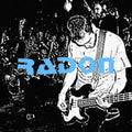 Radon - More Of Their Lies (Vinyl) (US Import)