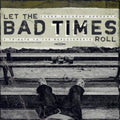 Various Artists - Let The Bad Times Roll (A Tribute To The Replacements) (Vinyl) (US Import)