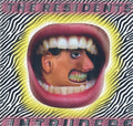 Residents - Intruders (Vinyl) (US Import)