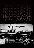 Radio On (DVD) (Region 1 US Import)