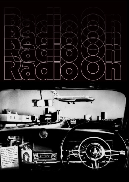 Radio On (DVD) (Region 1 US Import)