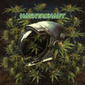 Hashtronaut - No Return (CD)