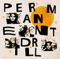 Drill - Permanent (Vinyl) (US Import)