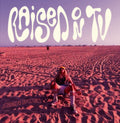 Raised On TV - Strangers In Pictures (Vinyl) (US Import)