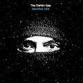 Darien Gap - Haunted Lots (Vinyl) (US Import)