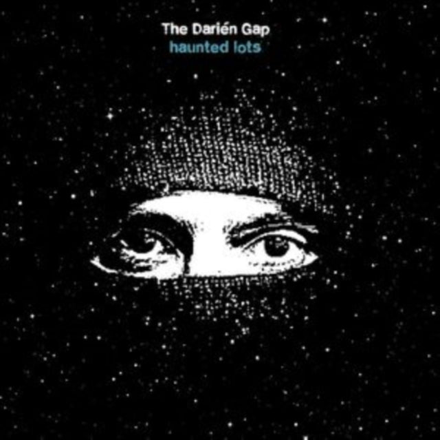 Darien Gap - Haunted Lots (Vinyl) (US Import)