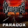 Conquest - Paradox (Vinyl) (US Import)