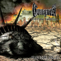 Conquest - Paradox Vol. II Babylon America (Vinyl) (US Import)