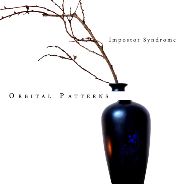 Orbital Patterns - Impostor Syndrome (Vinyl) (US Import)