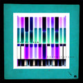 One Of Them - Excogitation (Vinyl) (US Import)
