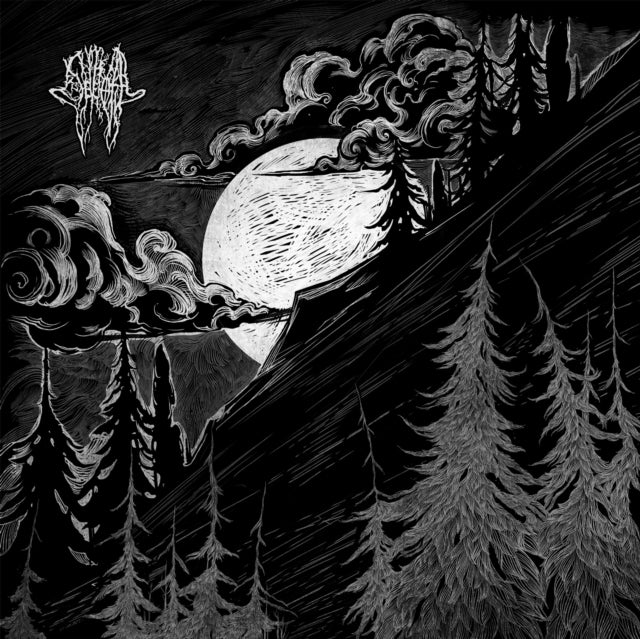 Severoth - By The Way Of Light (2LP) (Vinyl) (US Import)