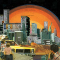 A_A - Diskordant (Vinyl) (US Import)