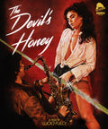 Devil's Honey (4K Blu-ray) (Region A US Import)
