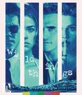 Wild Things (4K Blu-ray) (Region A US Import)
