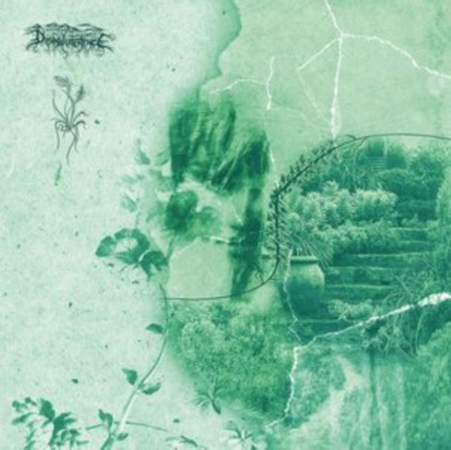 Dismalimerence & Sadness - Resplendence (Vinyl) (US Import)