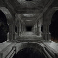 Vastigr - Path Of Perdition (Vinyl) (US Import)