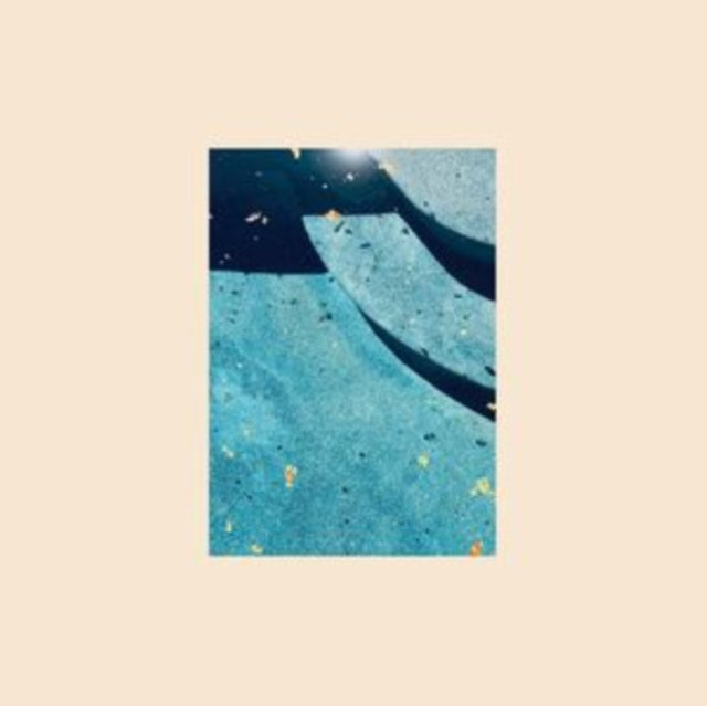 Giant Day - Glass Narcissus (Vinyl) (US Import)