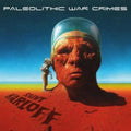 Saint Karloff - Paleolithic War Crimes (Vinyl) (US Import)